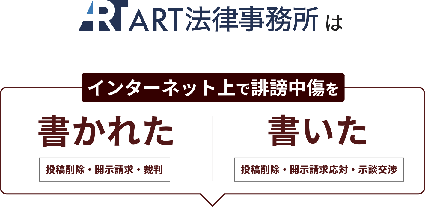 ネット匿名掲示板に